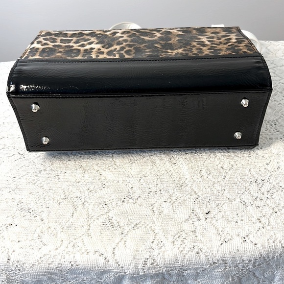 MICHE * SILVIA SHELL * CLASSIC BASE * EUC - Picture 7 of 9